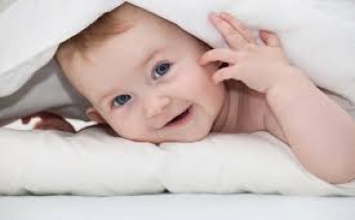 Giá trị, ý nghĩa của đời người nằm ở đâu?